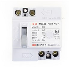 6d980c2d613ff87bd0c368d31363d2be00d43ff71acefa64157b30c44d9c.jpg