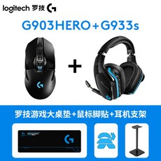 fe7e74e39fa9abf9b5d0bb1cd361ca7214647a851ae111c8dcab0682bba9.jpg