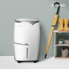 dh-z1645fw-추천-상품