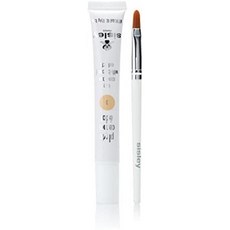 시슬리 피토 세른즈 아이 컨실러 Sisley Phyto Cernes Eye Concealer with Botanical Extracts 3, 상세내용참조