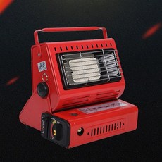 6bfd6060224cbde6184df24fd77aa13347319c037dfe4419a71616f1dd5e.jpg