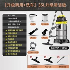 1993b52ef13c0ab14fb34a0afe914a0a82ac386f8027fe1bc6a2a6f79dac.jpg