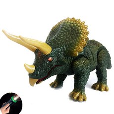 반디브라키오rc