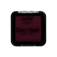 [미국 직구] NYX PROFESSIONAL MAKEUP 블러셔 / 색조 화장 Boom & Bloom, 상세참조, 상세참조