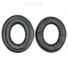 보청기 귀마개 베개 이어 패드 폼 이어 패드 쿠션 커버 컵 부품 Koss UR40 P, 상세내용참조