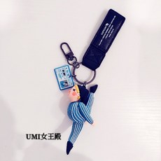 직구드림 명품 자동차 키링 남자와 여자를위한 유행 열쇠 고리 창조적 인 분할 펜던트 Mercedes-Benz BMW 간단한 차 열쇠-20098, 단일옵션, 옵션05