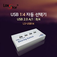 ad897f1fe799d02a55ec4fcd9299b1f981947d87fac1ae9c99218d06dabd.jpg