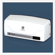 bcb6ac7cb5617b4204f87294d6457a977952940397573e870c495cf4cf0b.PNG