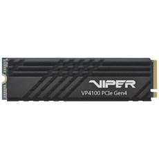 일본직발송 3. Patriot Memory Viper Gaming VP4100 2TB M . 2 SSD 2280 NVMe 1 . 3 PCIe Gen 4x4 内蔵 型, 상세 설명 참조0, 상세 설명 참조0