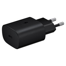fd53ad2c9d6e8d0c09fa6578f7ee6c673a78421864da3c04a9913ce21ce6.jpg