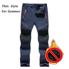 지스토브티히터