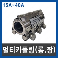 자화수기15a