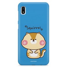 카카오키즈폰3