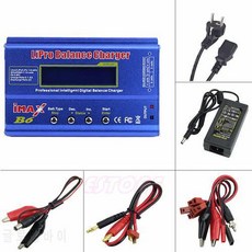 306201b8a0bdce21458189631cba4445ec236309a783f15f4c3bfe720b9a.jpg