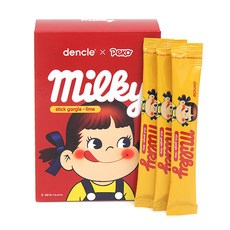 f0ed1e7f35a5893475dece28e89aca4b21fe64155cd3064df012faee24a1.jpg