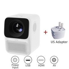 프로젝트매니아pm1080