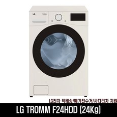 1950c9d7f240b7615672c0f3bd64c6fd047f626a5efd4dc1f576808b24c1.jpg