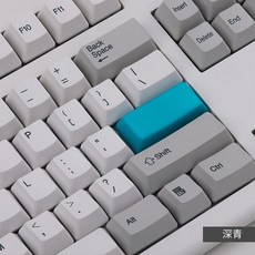 fc660c블루투스