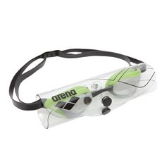 불투명원통케이스