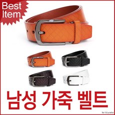 tsa인증보호벨트