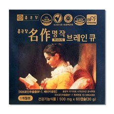 be5acf6dd2c9691b6ef0ed601b2b2c0c9c4569b0bba5b71320d218b6c88b.jpg