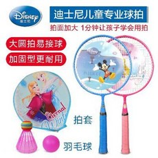 d34741a16ed0af96020848037d953a749f07597ad0f7312241c1743ce30a.jpeg