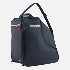 로시놀 정품 rossignol STRATO BOOT 부츠 여행 가방