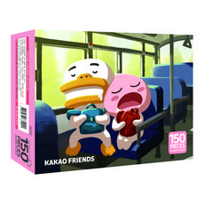 직소퍼즐150카카오