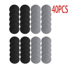 5cf246ad2a207b1711b6f539cdd74e34d7c83385a5c5ca1ddd0e3f5cf807.jpeg