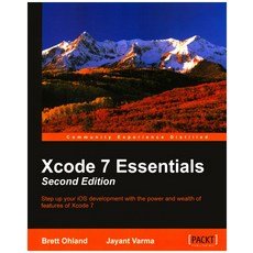 xcode