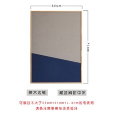 d0510f084846b7f6962da2fa48c28d0ed4b58df5f02b22fad844d47791ab.jpg