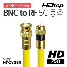 dedd384cbadffbecff9a8c0a38f416fd924cbd925e17f0ccbb4c449086e9.jpg