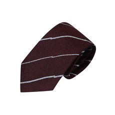 리버클래시넥타이