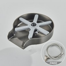 락앤락텀블러살균기