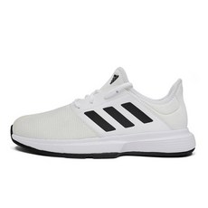 [존스(ZONS)] SSK)아디다스 게임코트 M(FU8111)