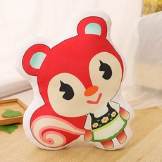 dc930dad46bec8cc425a5933475235ea67d18cb8efc18cd5a1c89436618a.jpg