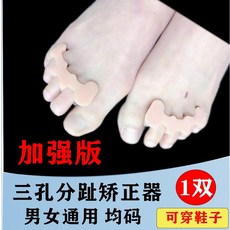 ead49fb5cf0069d7b907b3b7c50d705ddef59bc38789a1e099641529d2ef.jpg
