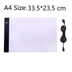 ae08921ef1838791252bd7056b44f452fd1bbd971a095840bb3d53b8e242.jpg