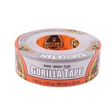 고버스터즈고릴라