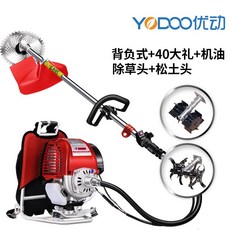 ed4613707702fdbff86e39bac27a911d381c2702f3893ce13e98ff3ae0b9.jpg