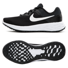 나이키녹타싱글레그l