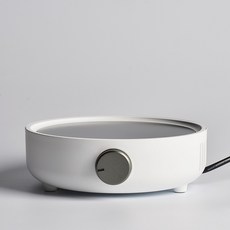 우드하이라이트