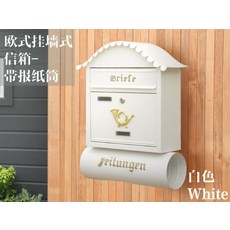 92028be99ea722e065be6ebf7a384a38fa7415c39d9842cd1c1cf7c7527f.jpg