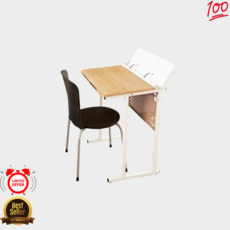 독서실책상 TOP01