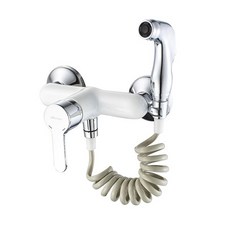 보보일체형비데