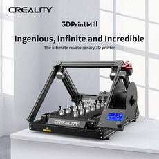 tj-cr200