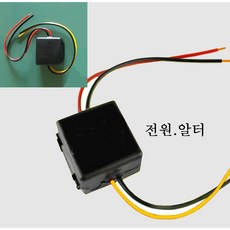 노이즈필터옥스
