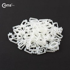 9c2998b622e119048fe947d7ab5da2520f10d7ad30722a6e6ca8f125dca2.jpg