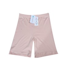 비침방지속바지