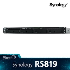 rs819